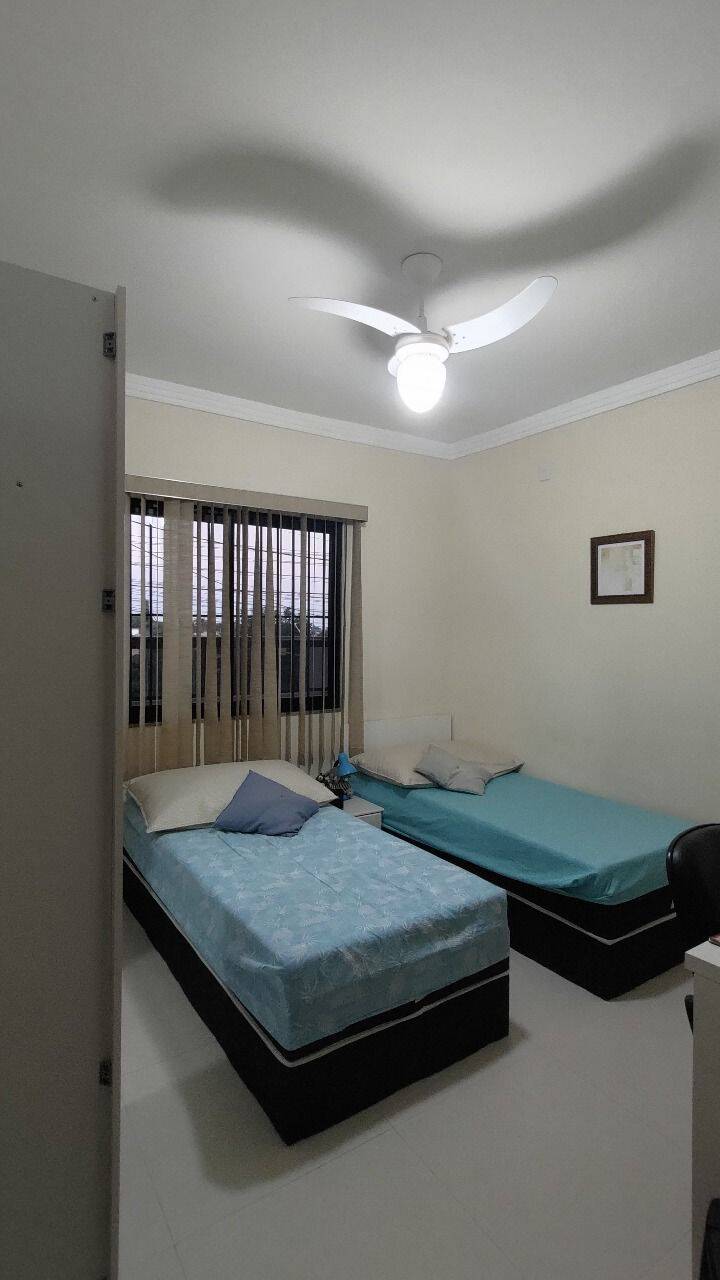 Casa à venda com 4 quartos, 480m² - Foto 25