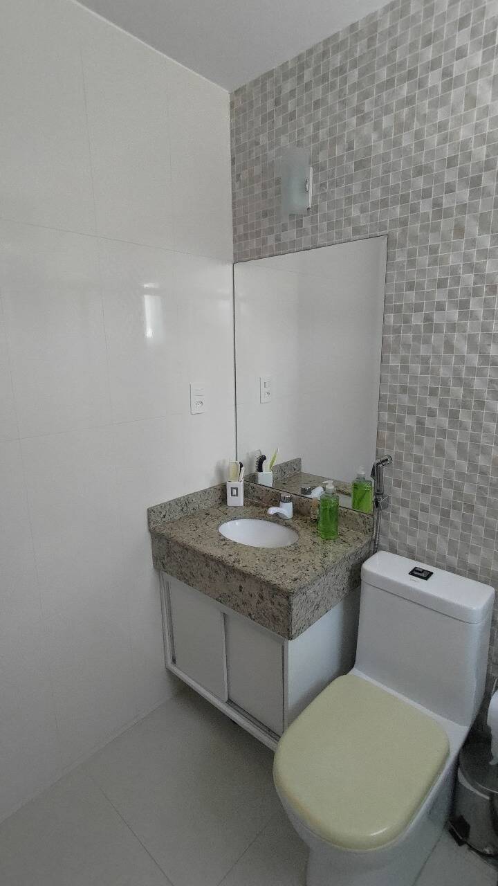 Casa à venda com 4 quartos, 480m² - Foto 26
