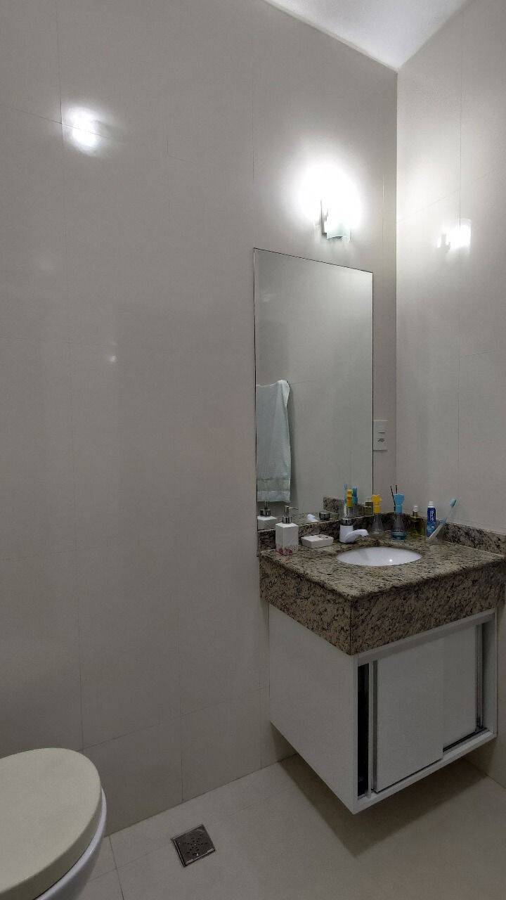 Casa à venda com 4 quartos, 480m² - Foto 30