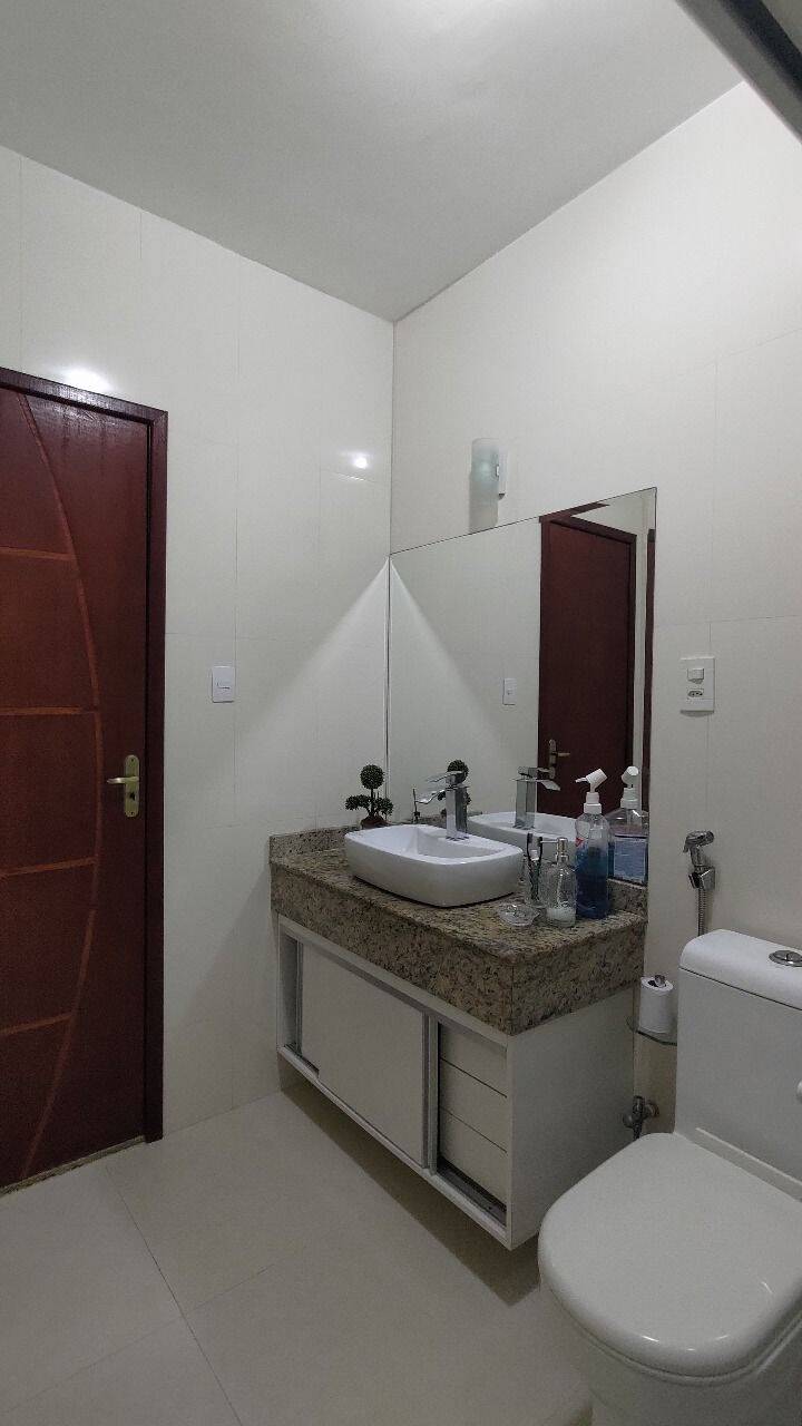 Casa à venda com 4 quartos, 480m² - Foto 31