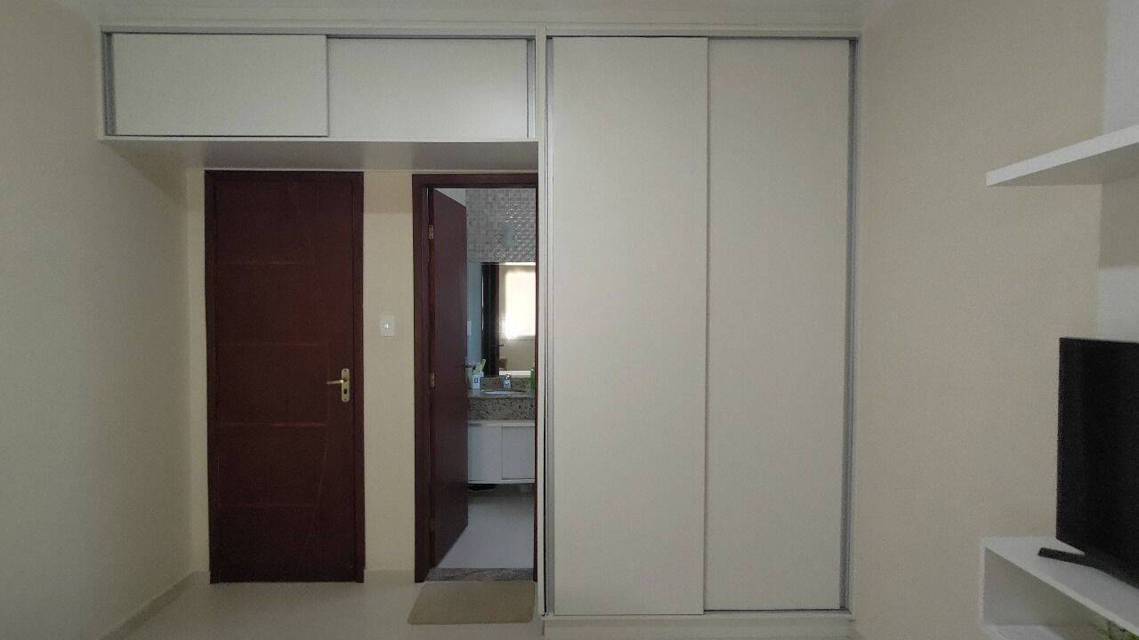 Casa à venda com 4 quartos, 480m² - Foto 29
