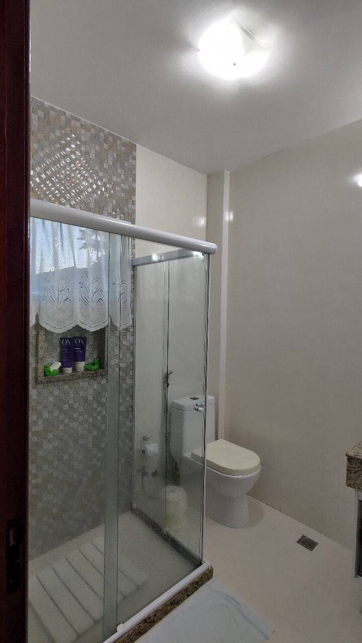 Casa à venda com 4 quartos, 480m² - Foto 27