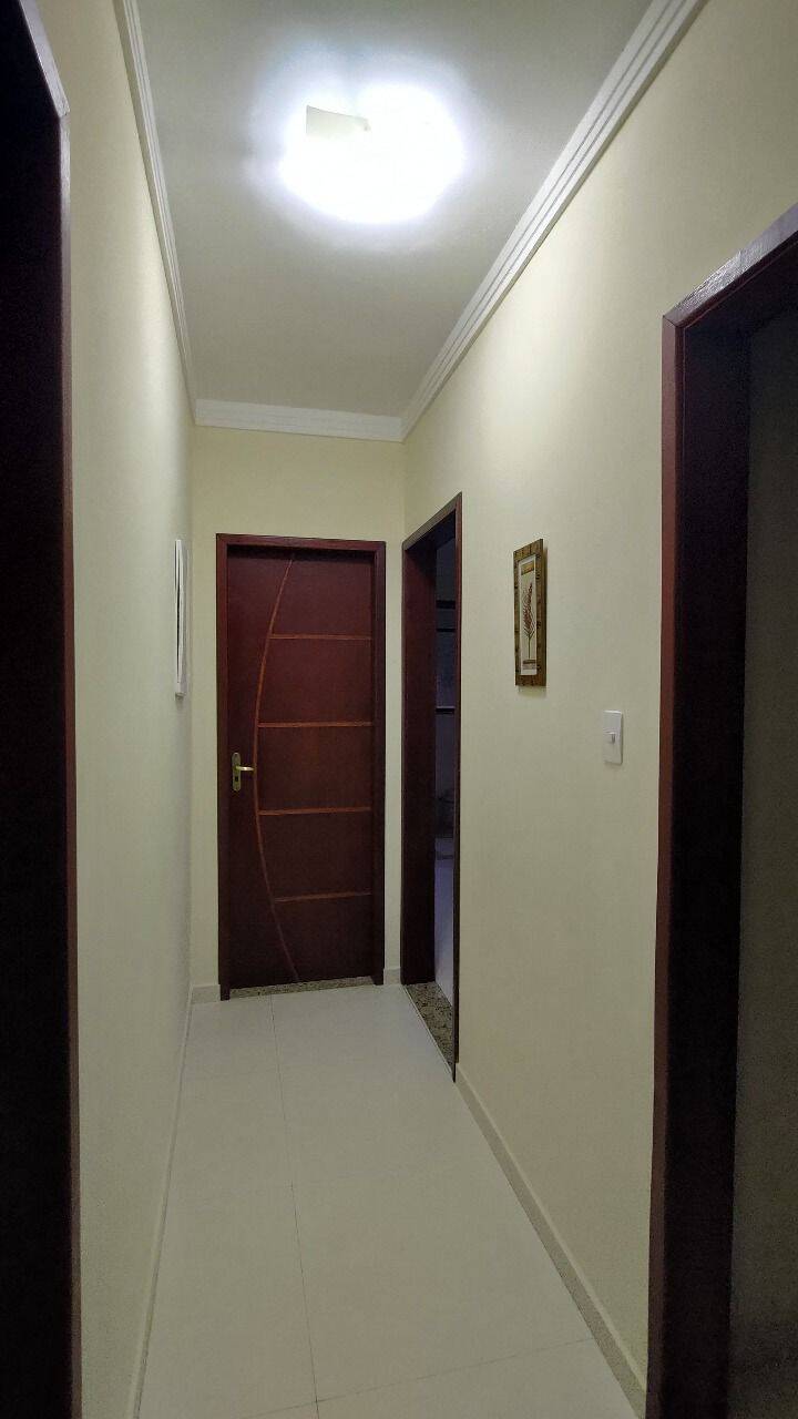 Casa à venda com 4 quartos, 480m² - Foto 33