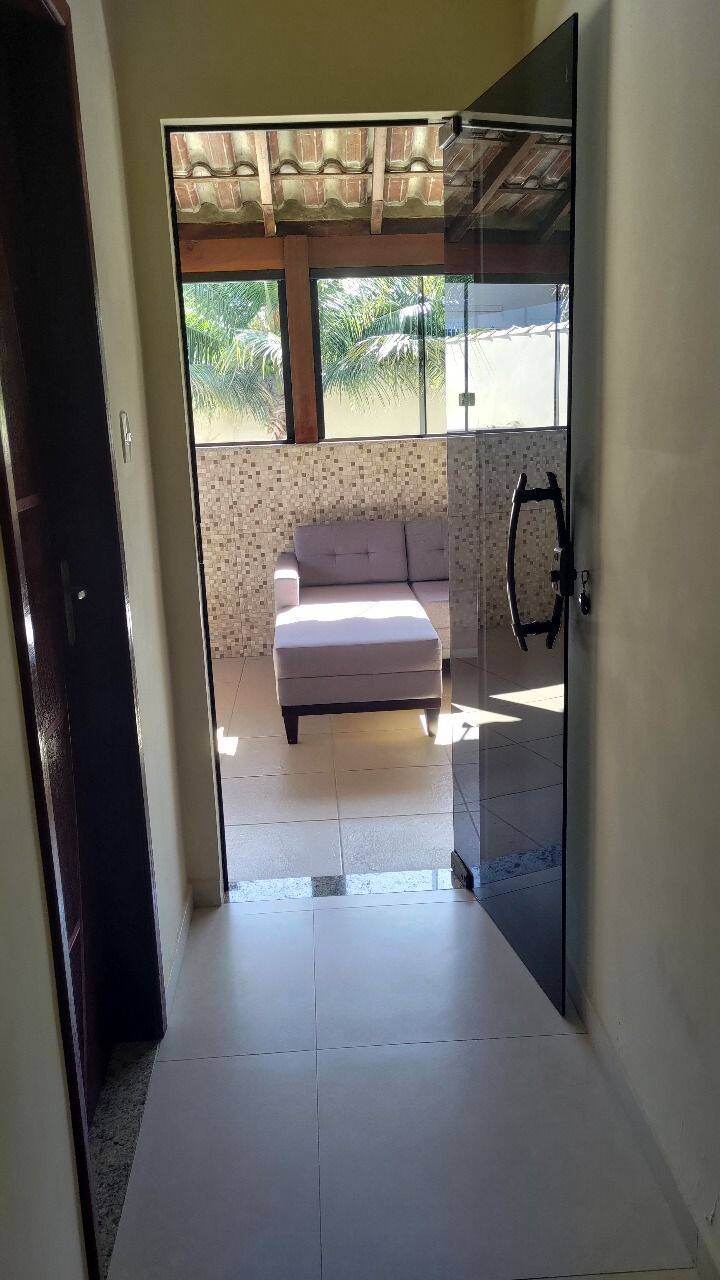 Casa à venda com 4 quartos, 480m² - Foto 32