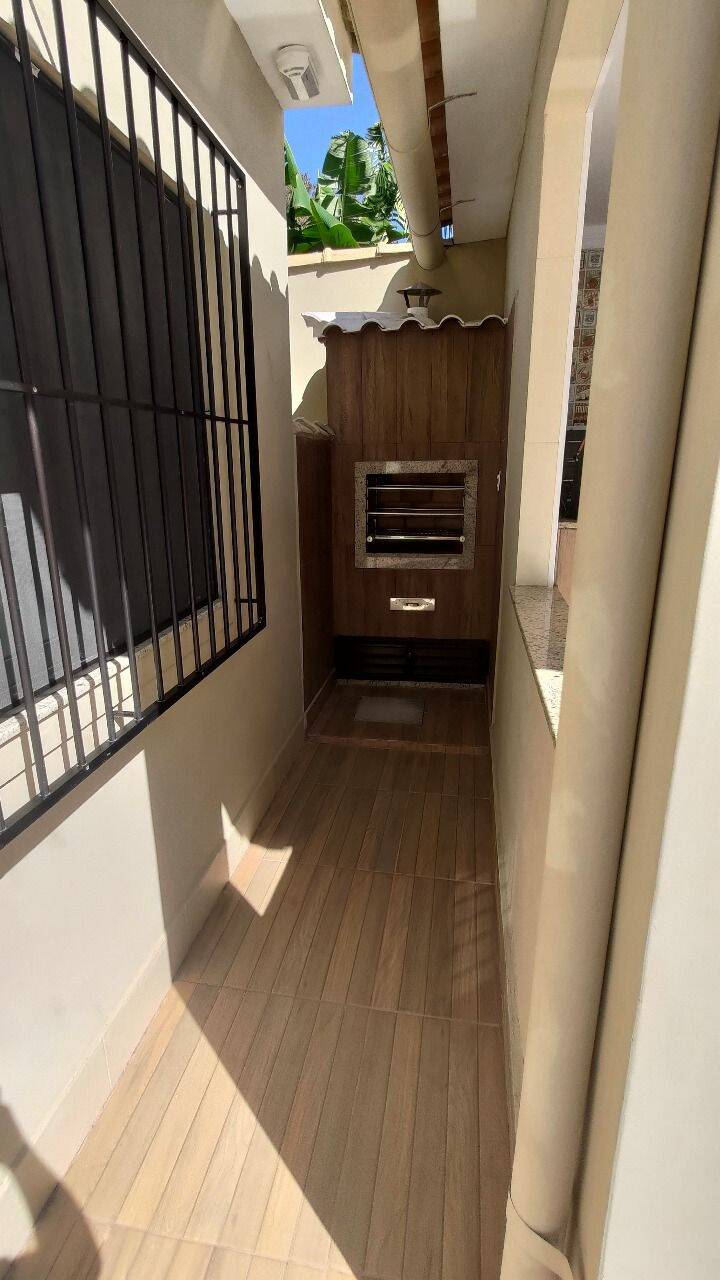 Casa à venda com 4 quartos, 480m² - Foto 34