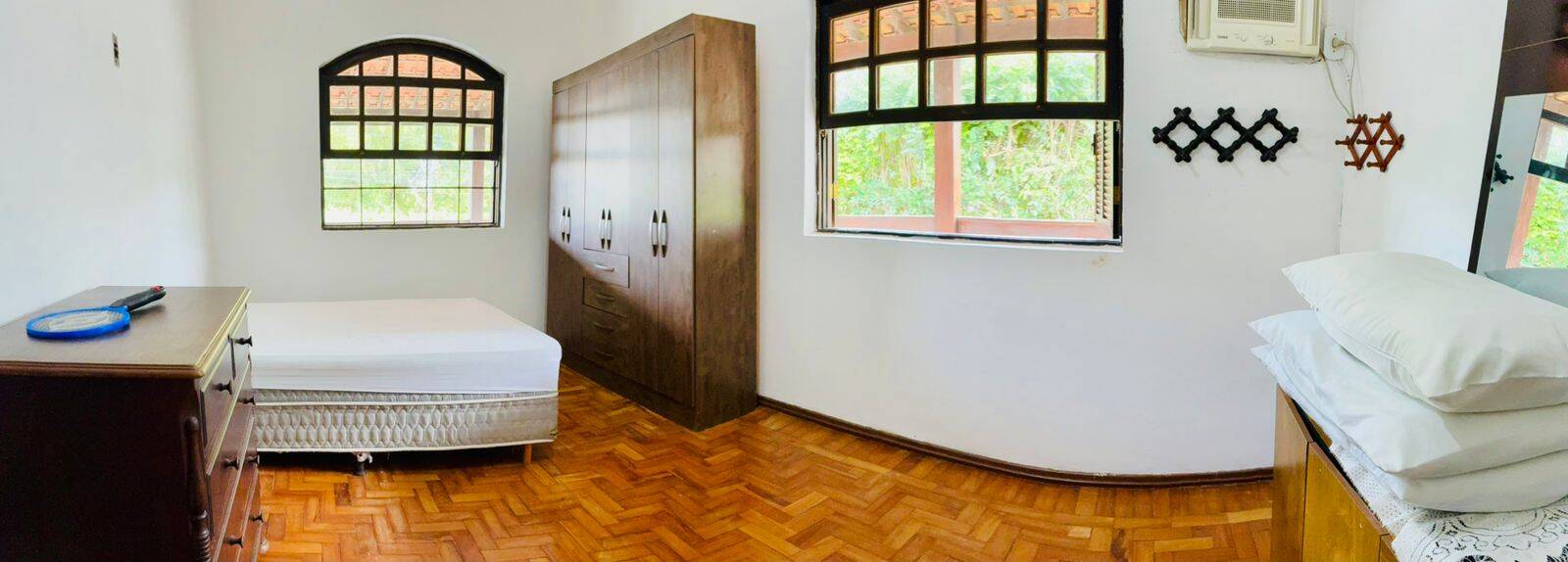 Casa para alugar com 5 quartos, 400m² - Foto 14