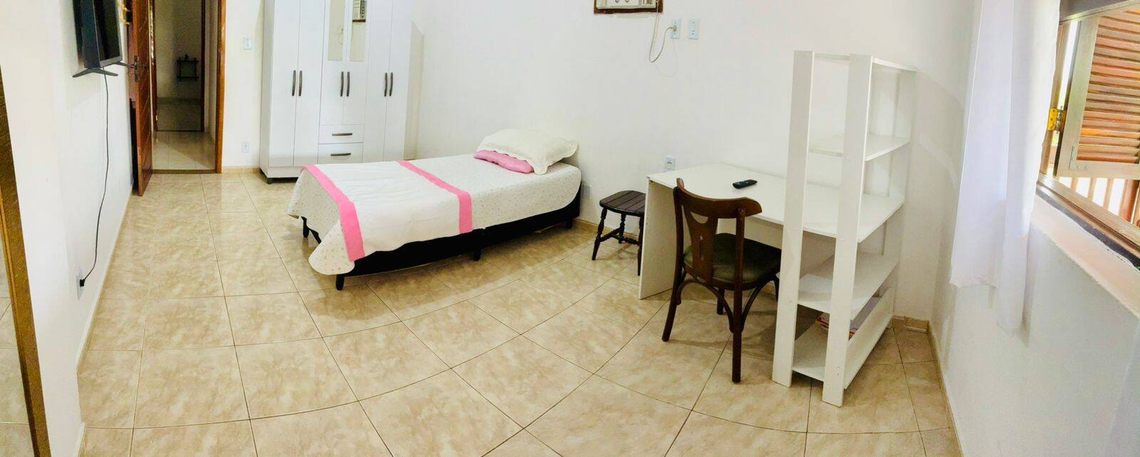 Casa para alugar com 5 quartos, 400m² - Foto 15