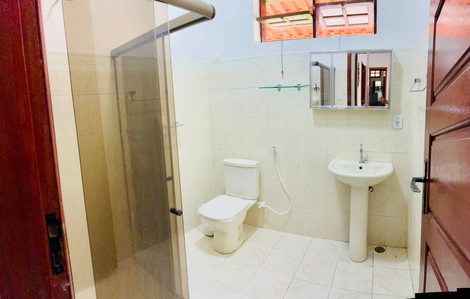 Casa para alugar com 5 quartos, 400m² - Foto 17
