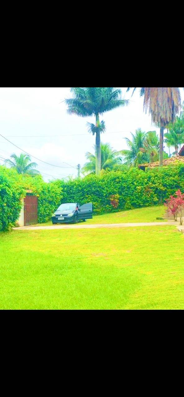 Casa para alugar com 5 quartos, 400m² - Foto 9