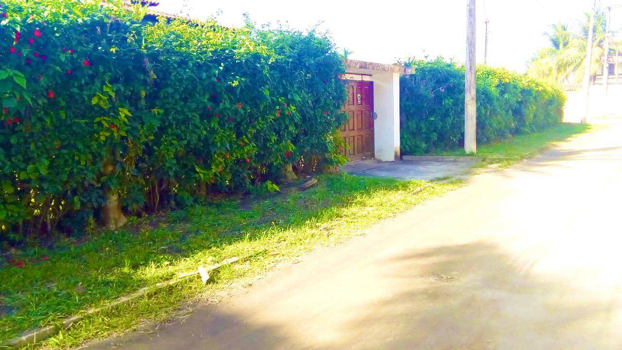 Casa para alugar com 5 quartos, 400m² - Foto 28