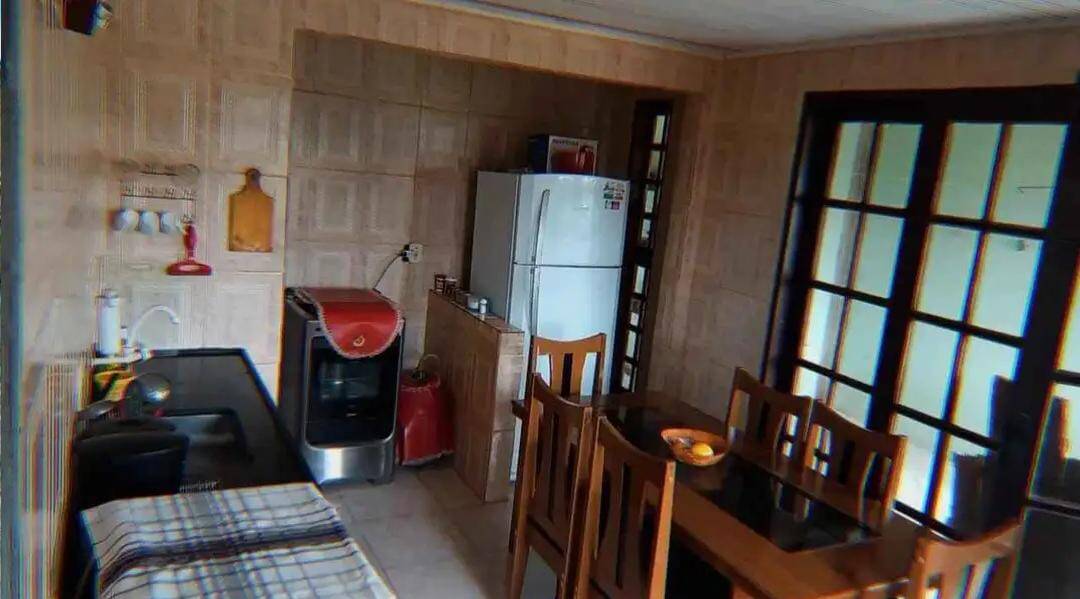 Casa à venda com 2 quartos, 239m² - Foto 10