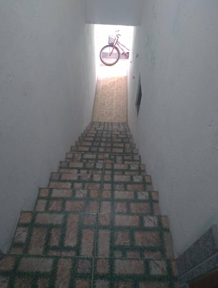 Casa à venda com 2 quartos, 239m² - Foto 7