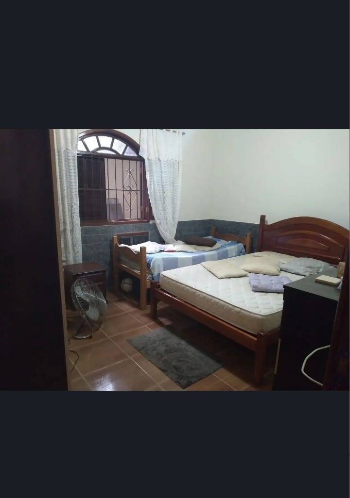 Casa à venda com 2 quartos, 130m² - Foto 10