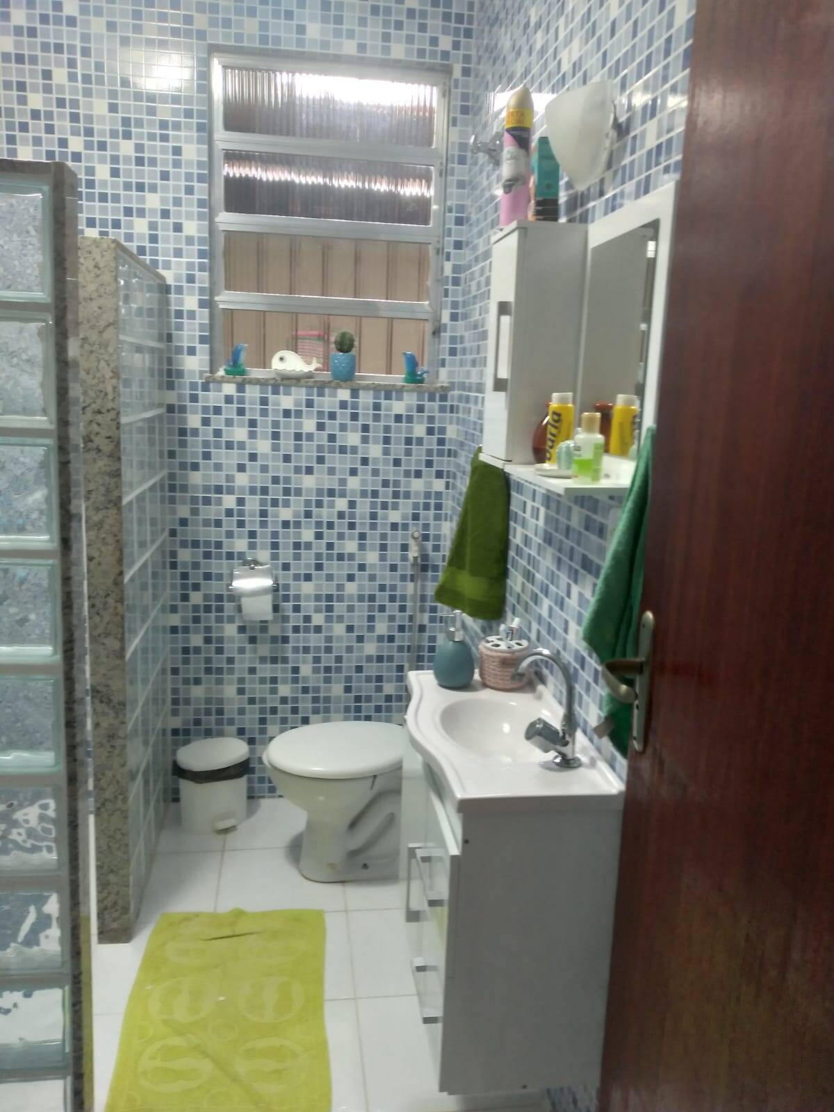 Casa à venda com 2 quartos, 130m² - Foto 14