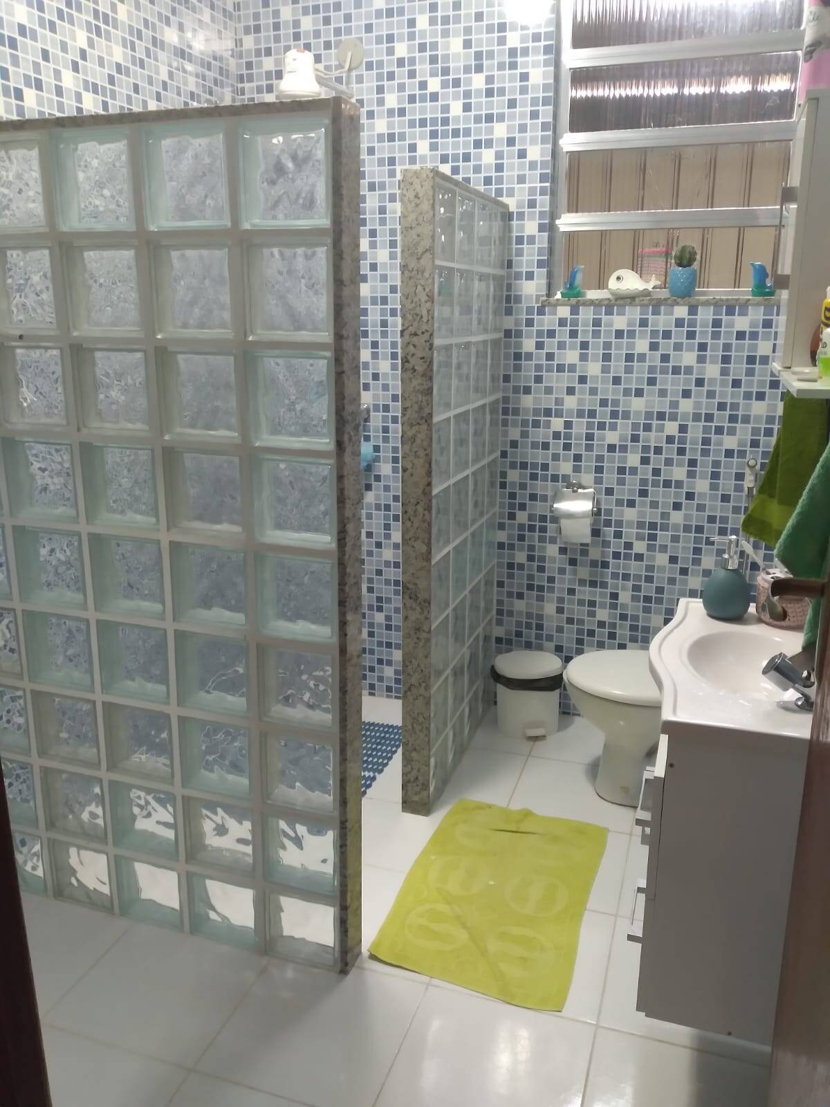 Casa à venda com 2 quartos, 130m² - Foto 12