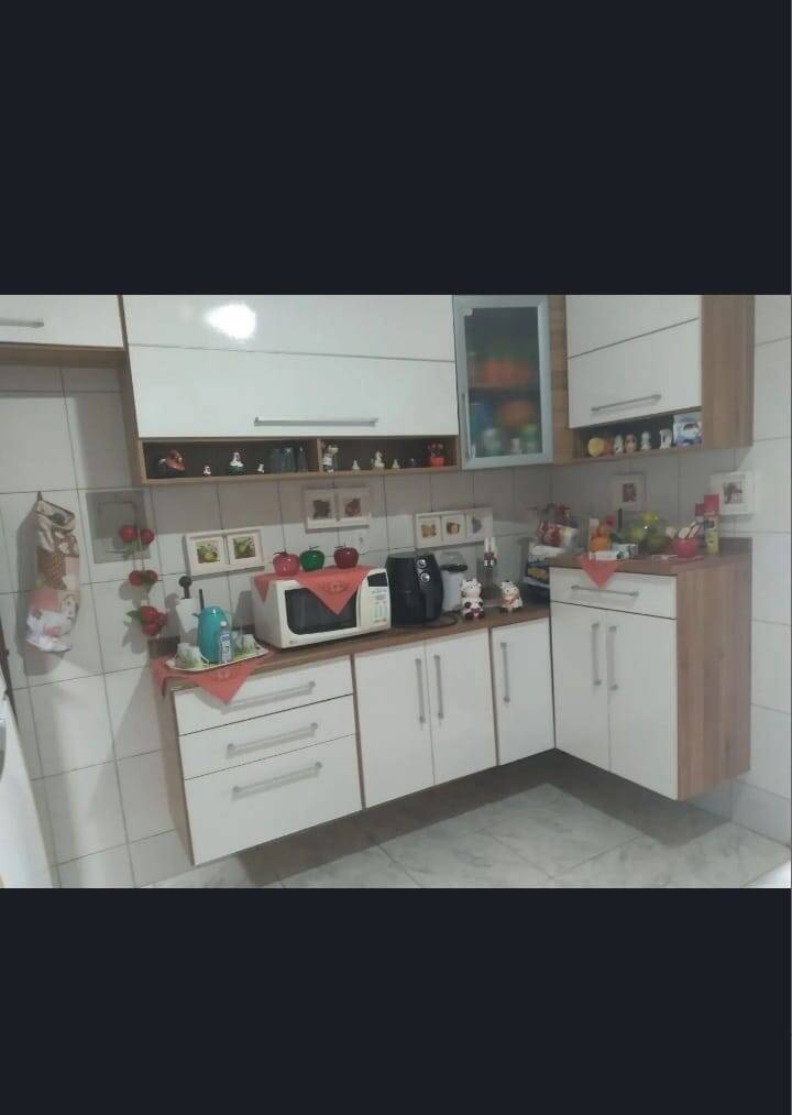 Casa à venda com 2 quartos, 130m² - Foto 15