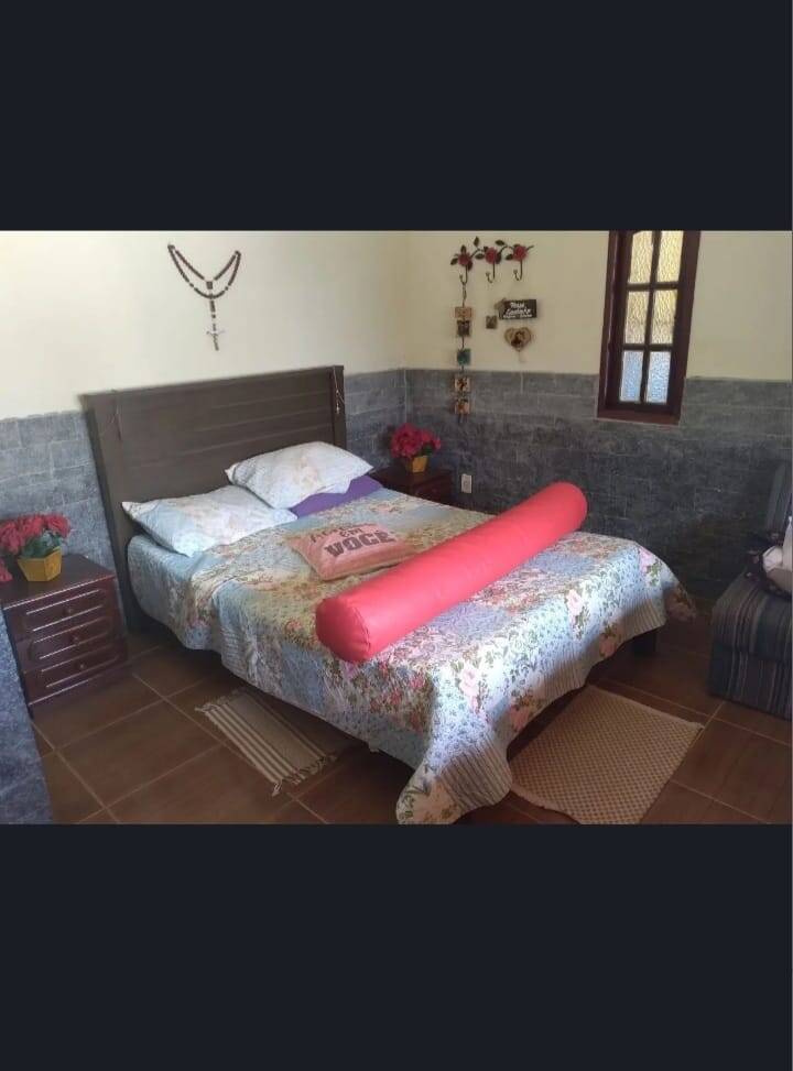 Casa à venda com 2 quartos, 130m² - Foto 16