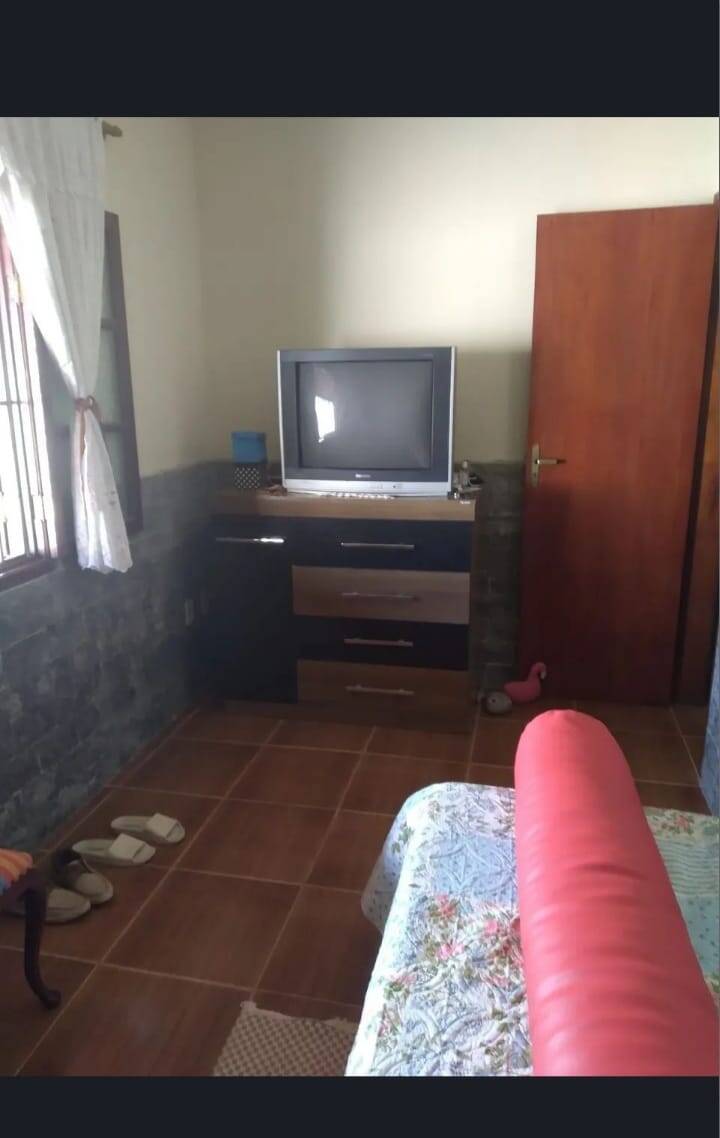 Casa à venda com 2 quartos, 130m² - Foto 18