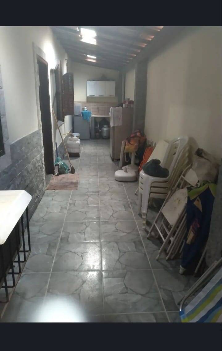 Casa à venda com 2 quartos, 130m² - Foto 19