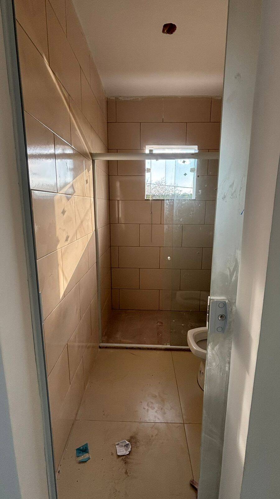 Casa, 2 quartos, 80 m² - Foto 5