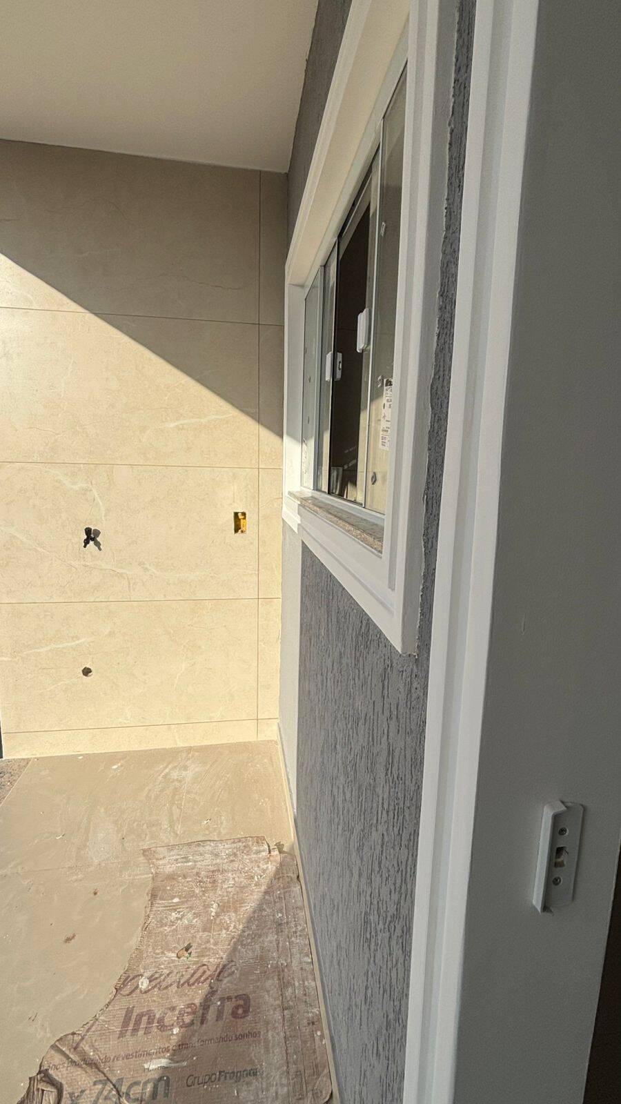 Casa, 2 quartos, 80 m² - Foto 4