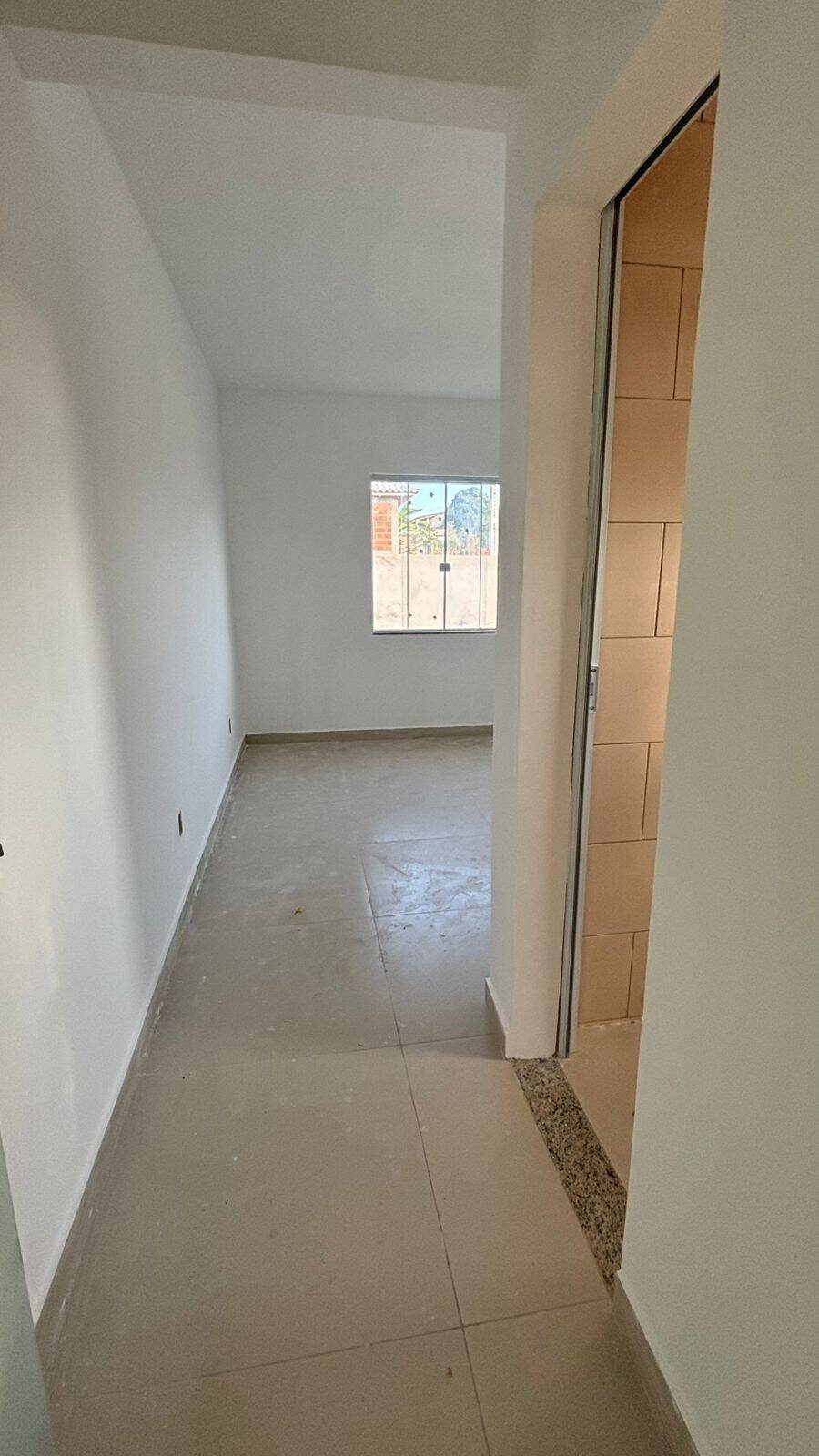 Casa, 2 quartos, 80 m² - Foto 8