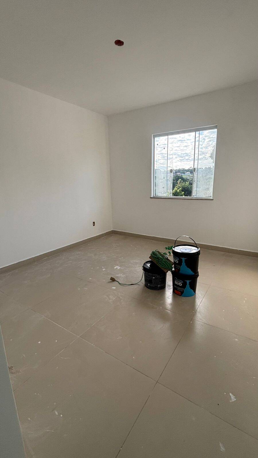 Casa, 2 quartos, 80 m² - Foto 10