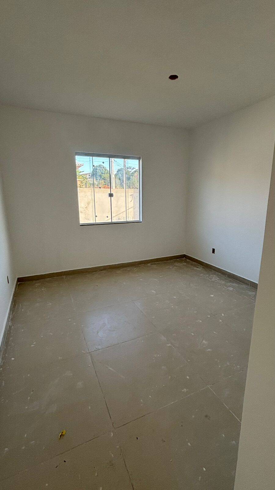 Casa, 2 quartos, 80 m² - Foto 11