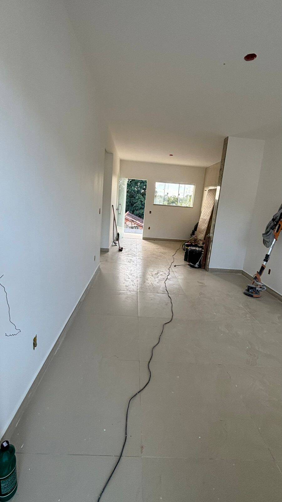 Casa, 2 quartos, 80 m² - Foto 12
