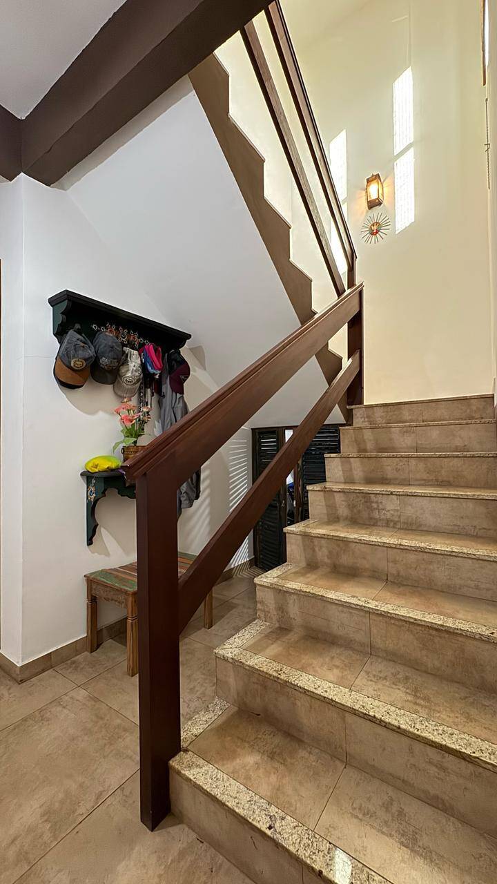 Casa, 2 quartos, 165 m² - Foto 8