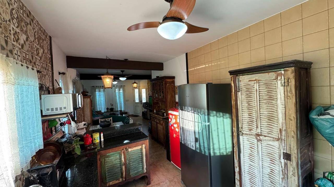 Casa, 2 quartos, 165 m² - Foto 5