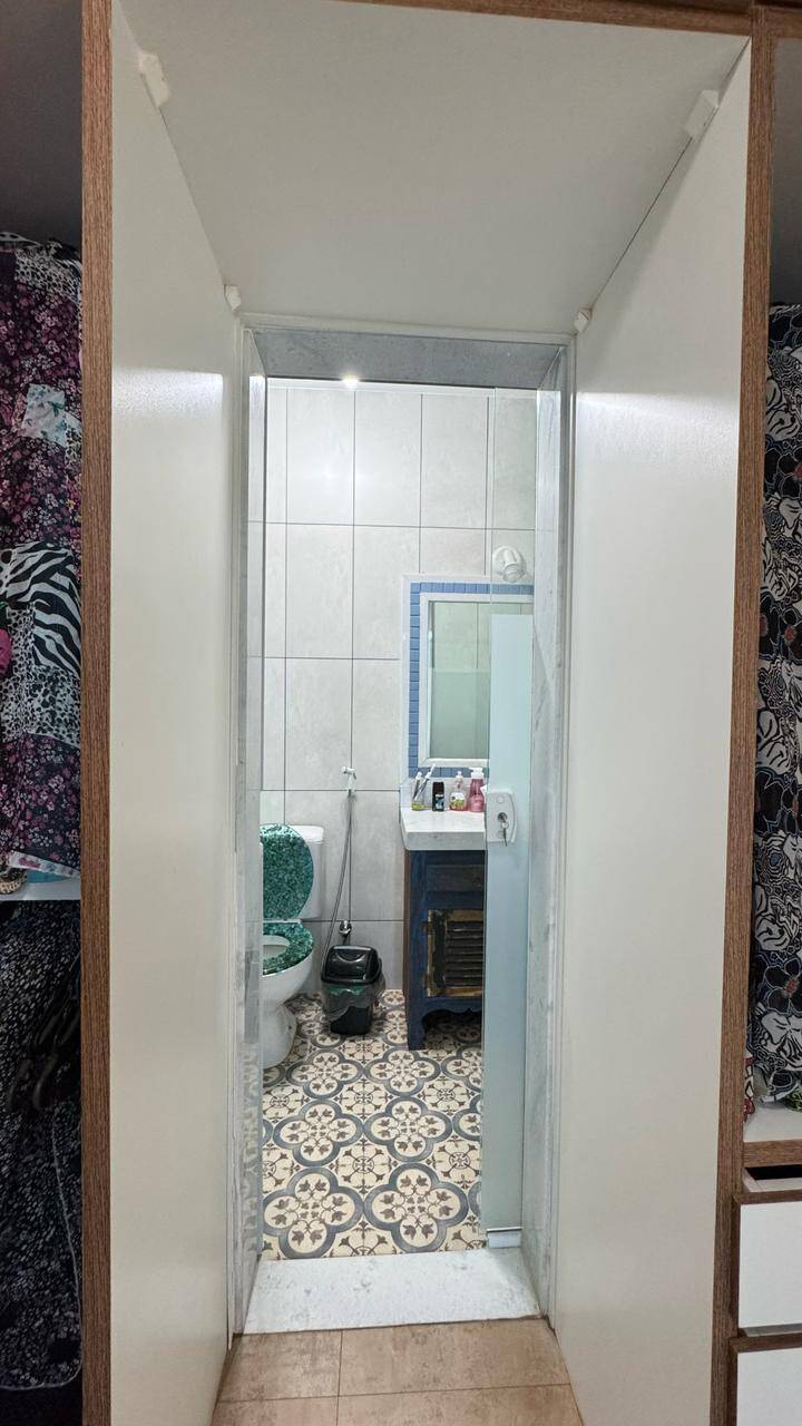 Casa, 2 quartos, 165 m² - Foto 6