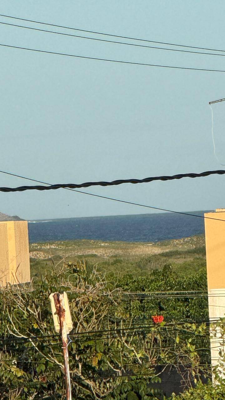 Casa, 2 quartos, 165 m² - Foto 10