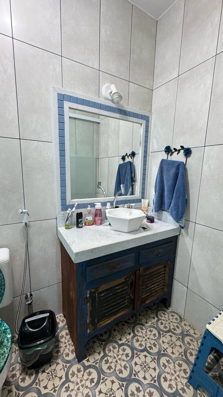 Casa, 2 quartos, 165 m² - Foto 12