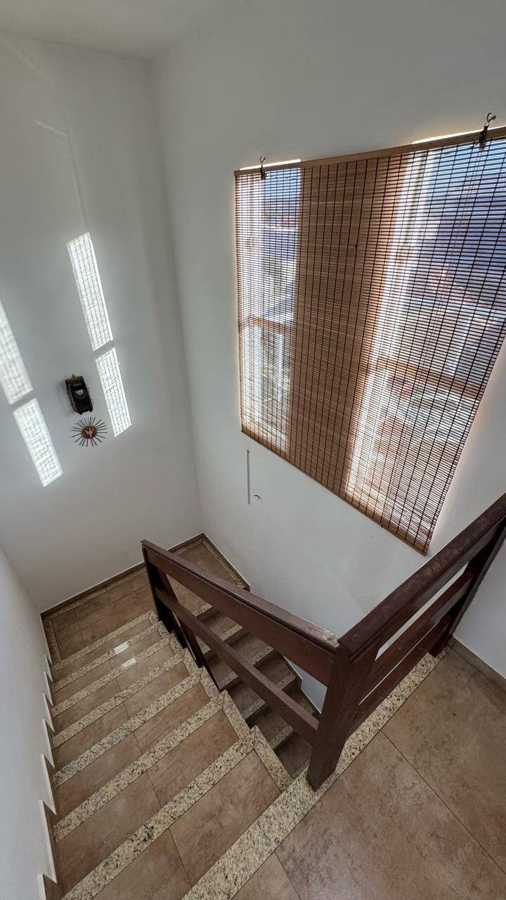 Casa, 2 quartos, 165 m² - Foto 11