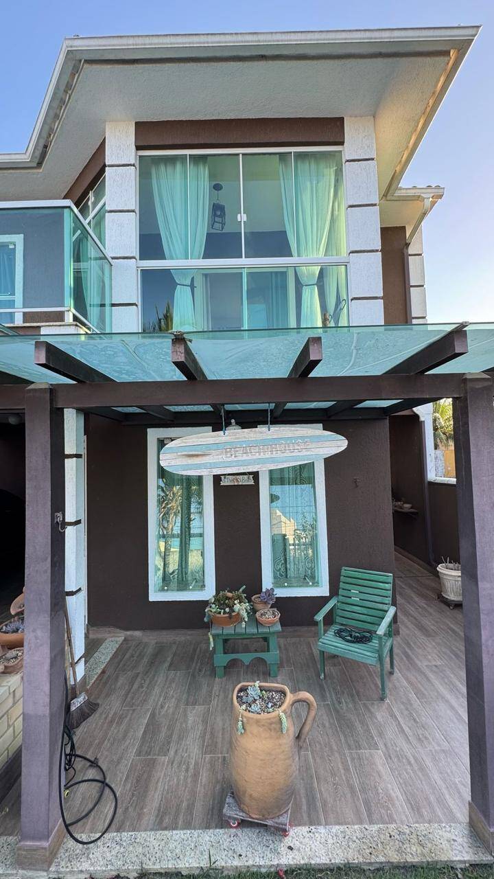 Casa, 2 quartos, 165 m² - Foto 15