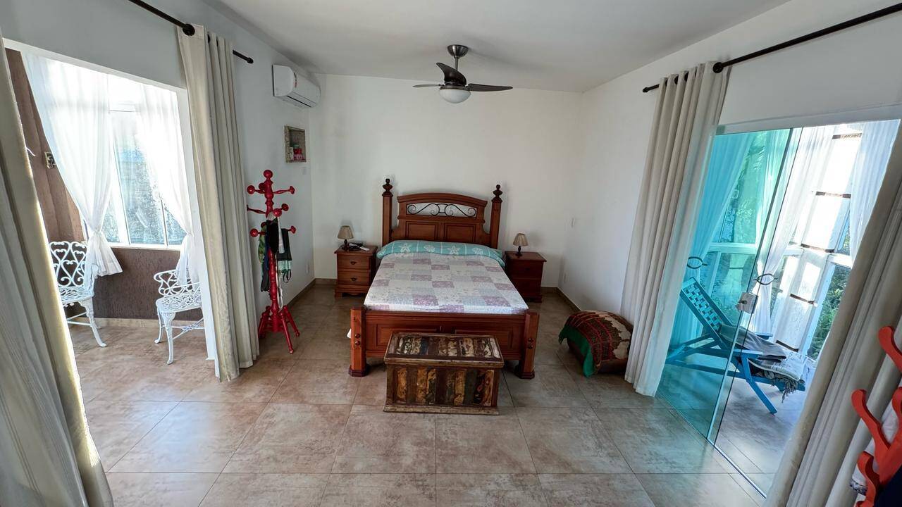 Casa, 2 quartos, 165 m² - Foto 18