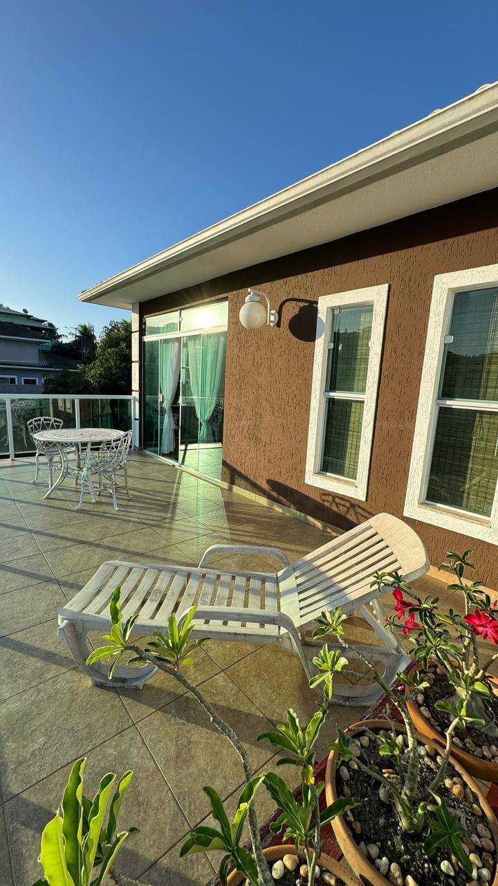 Casa, 2 quartos, 165 m² - Foto 23