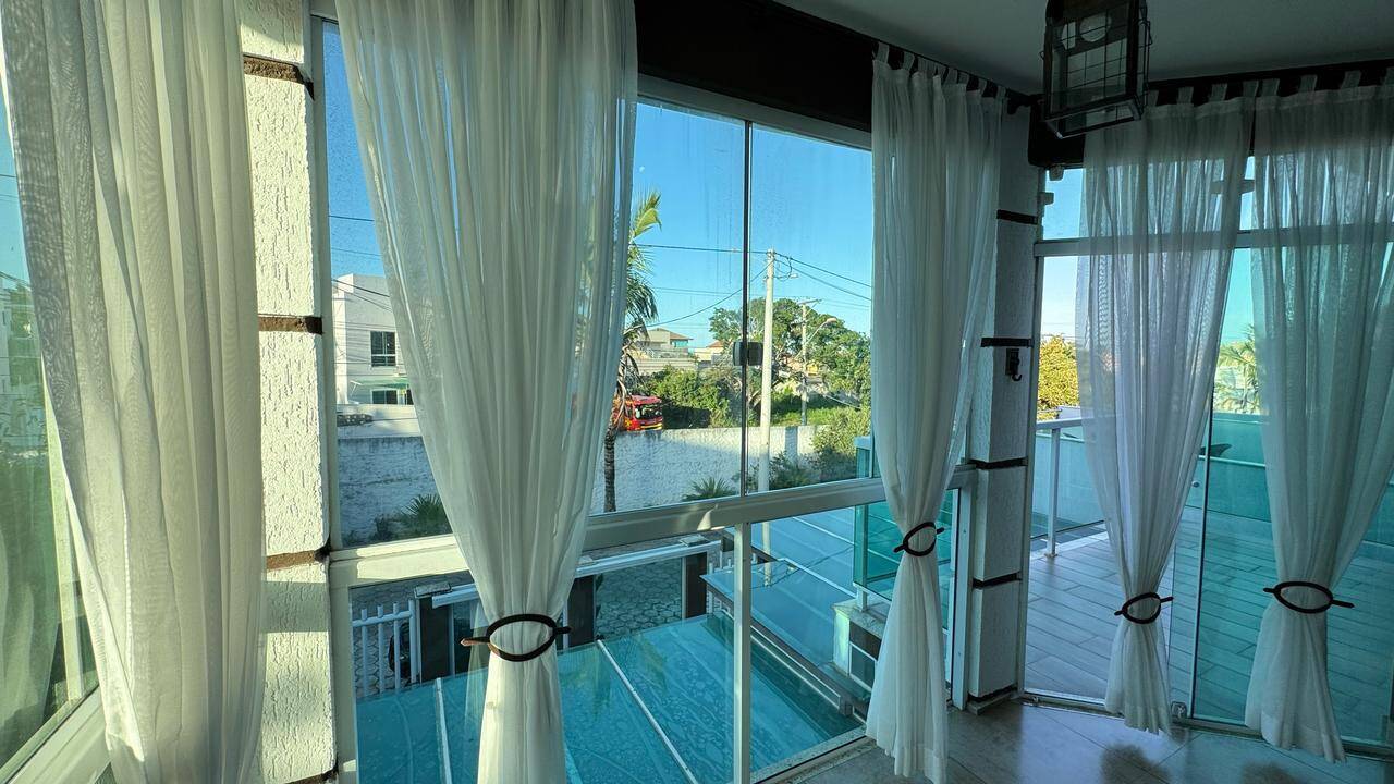 Casa, 2 quartos, 165 m² - Foto 2