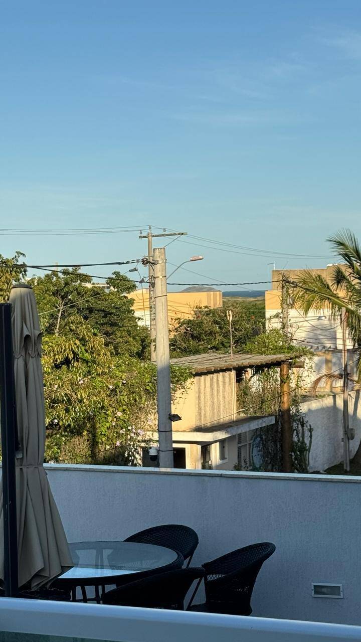 Casa, 2 quartos, 165 m² - Foto 24