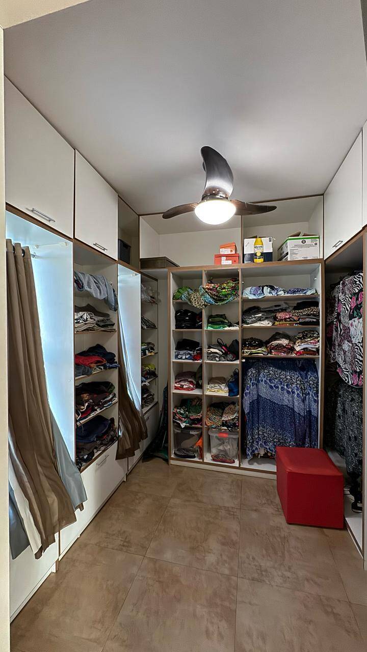 Casa, 2 quartos, 165 m² - Foto 25