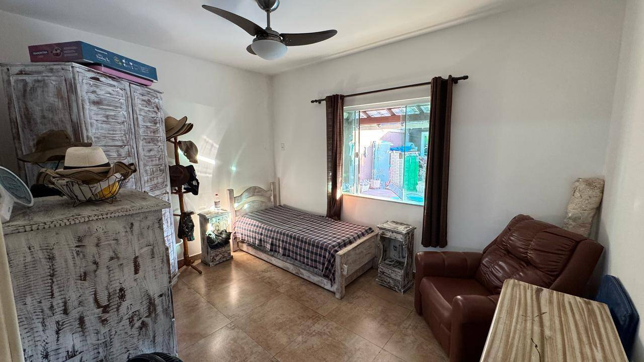 Casa, 2 quartos, 165 m² - Foto 27