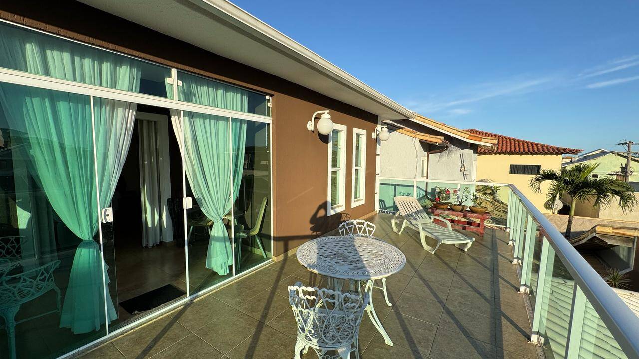 Casa, 2 quartos, 165 m² - Foto 30