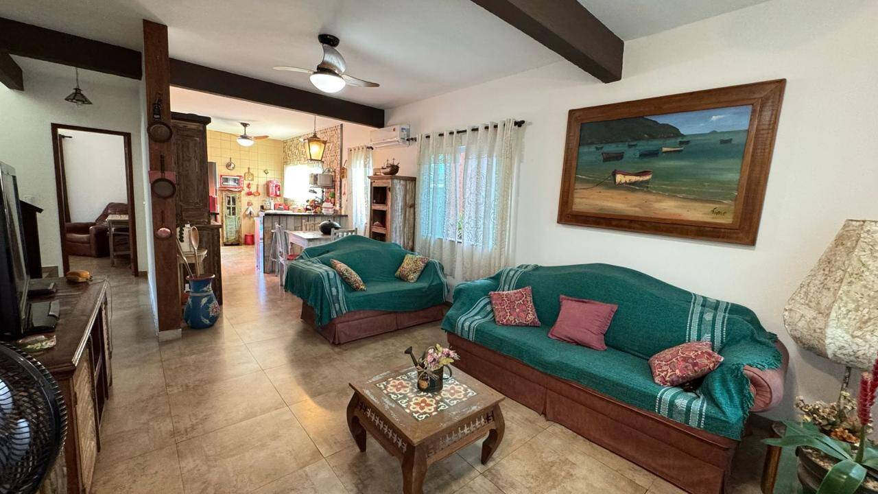 Casa, 2 quartos, 165 m² - Foto 31