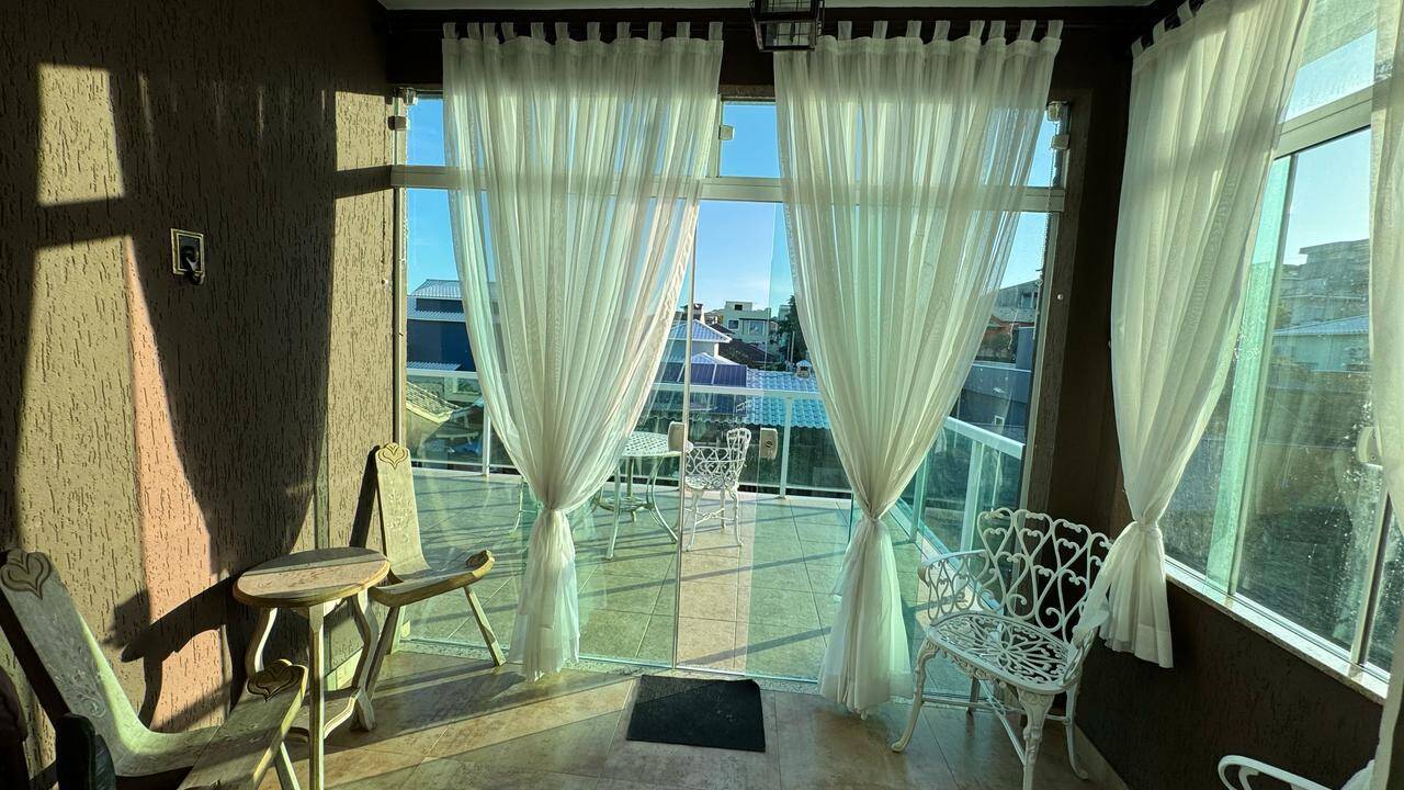 Casa, 2 quartos, 165 m² - Foto 32