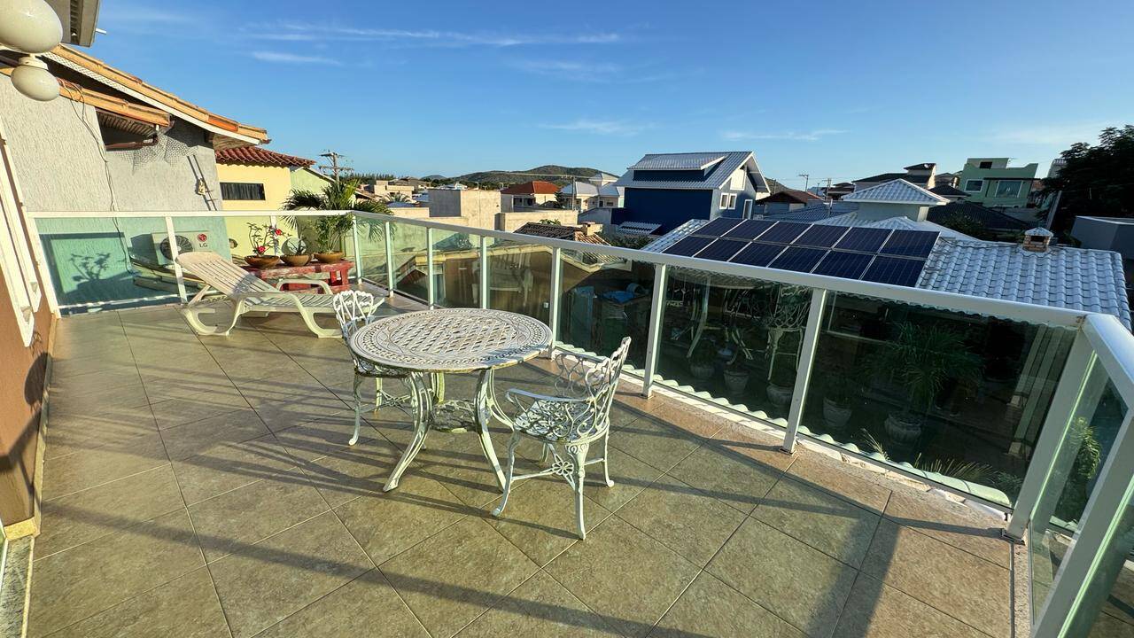 Casa, 2 quartos, 165 m² - Foto 33