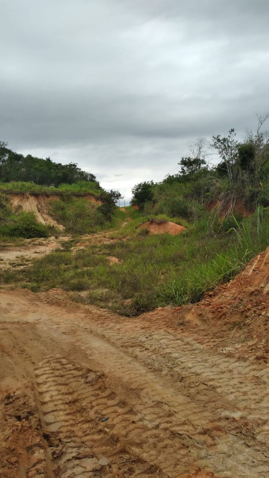 Terreno à venda, 8320m² - Foto 11