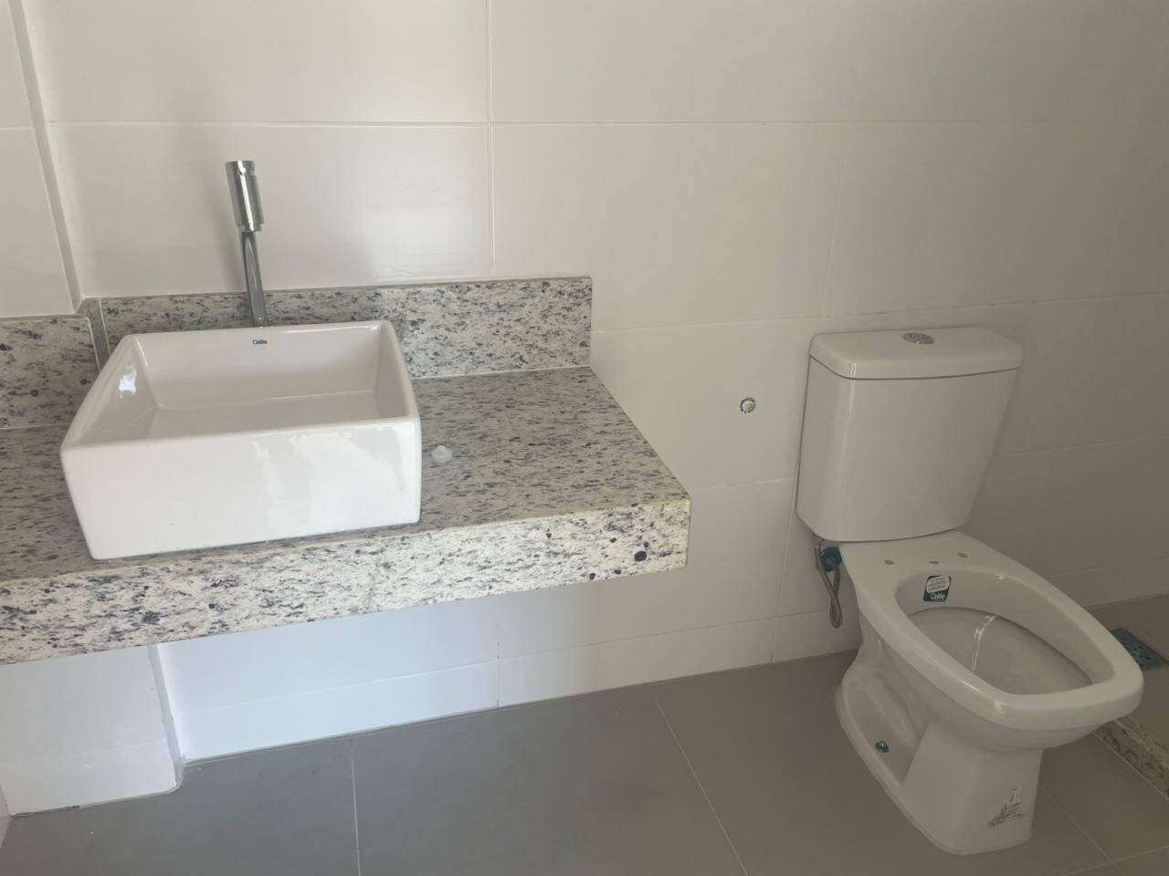 Apartamento, 2 quartos, 82 m² - Foto 14