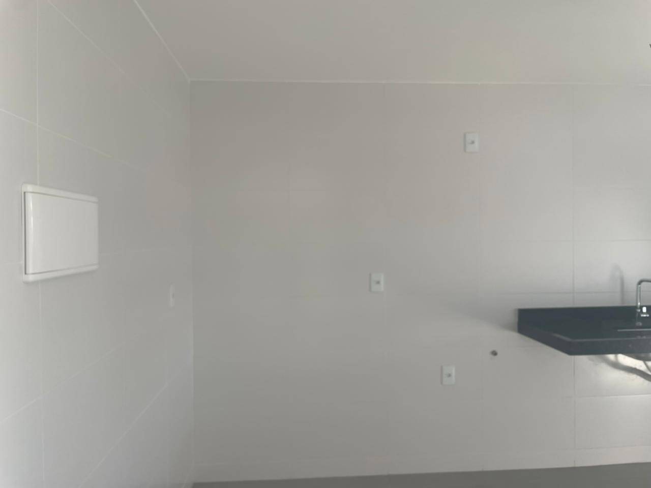 Apartamento, 2 quartos, 82 m² - Foto 8