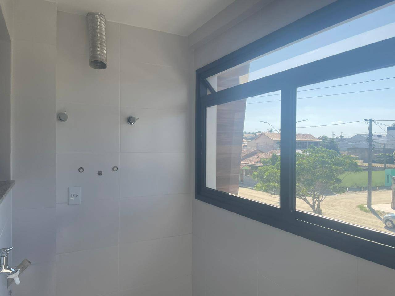 Apartamento, 2 quartos, 82 m² - Foto 11